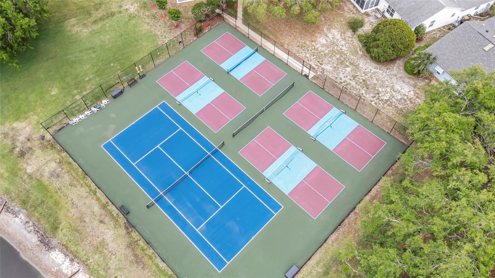 27 GORDON CT, LEESBURG, FL, 34788