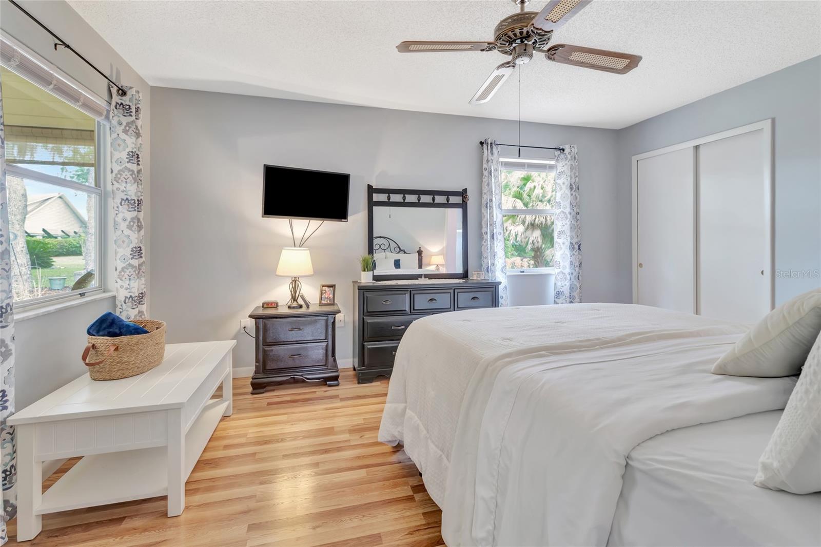 27 GORDON CT, LEESBURG, FL, 34788