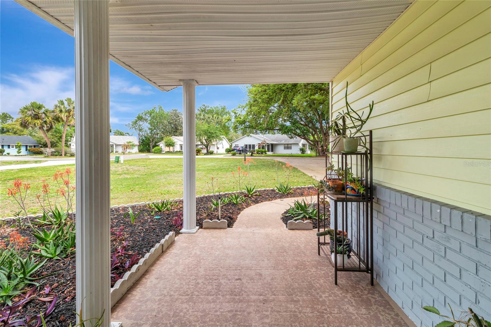 27 GORDON CT, LEESBURG, FL, 34788
