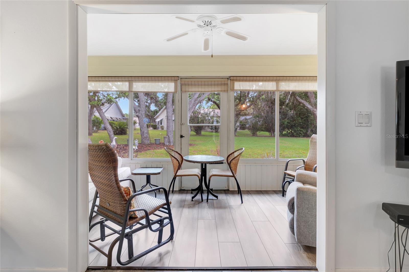 27 GORDON CT, LEESBURG, FL, 34788