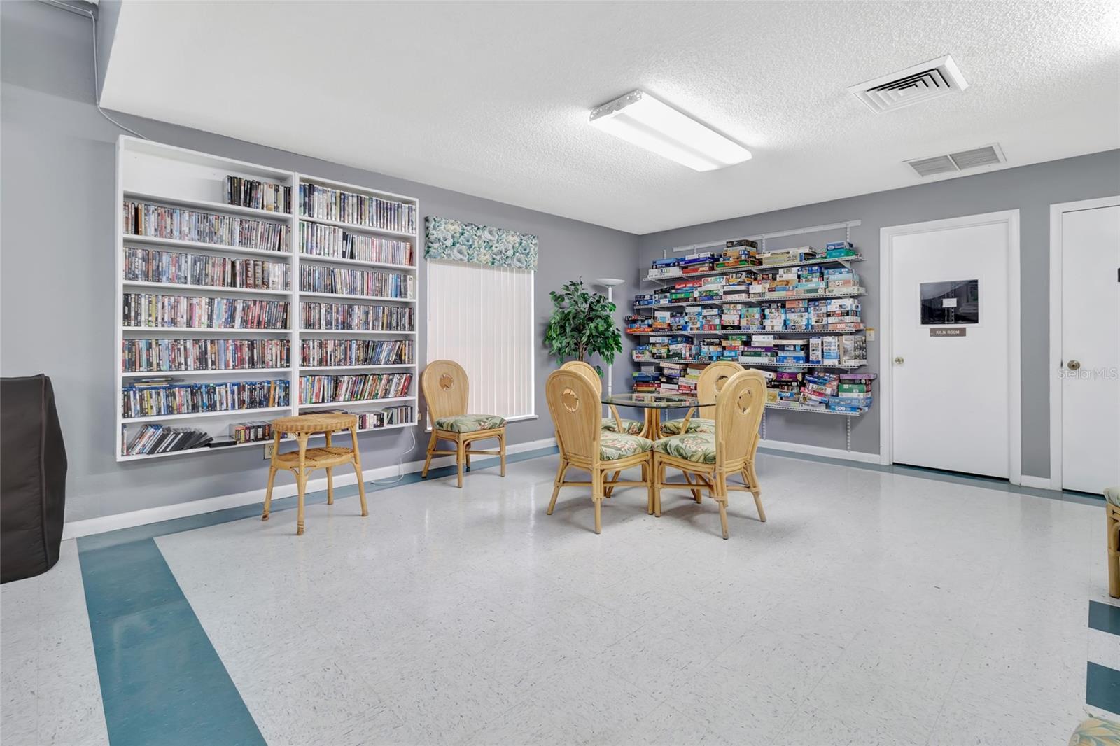 27 GORDON CT, LEESBURG, FL, 34788