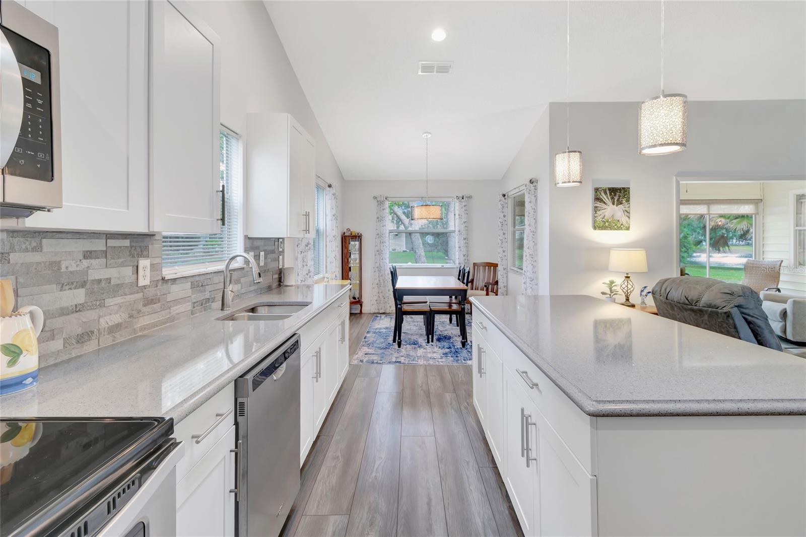 27 GORDON CT, LEESBURG, FL, 34788