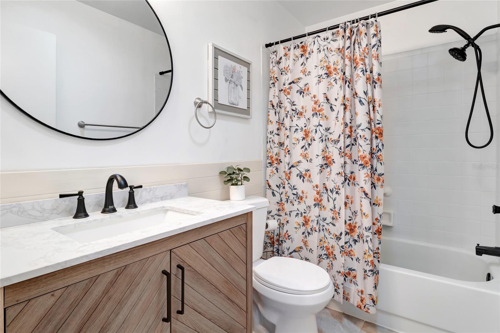 27 GORDON CT, LEESBURG, FL, 34788