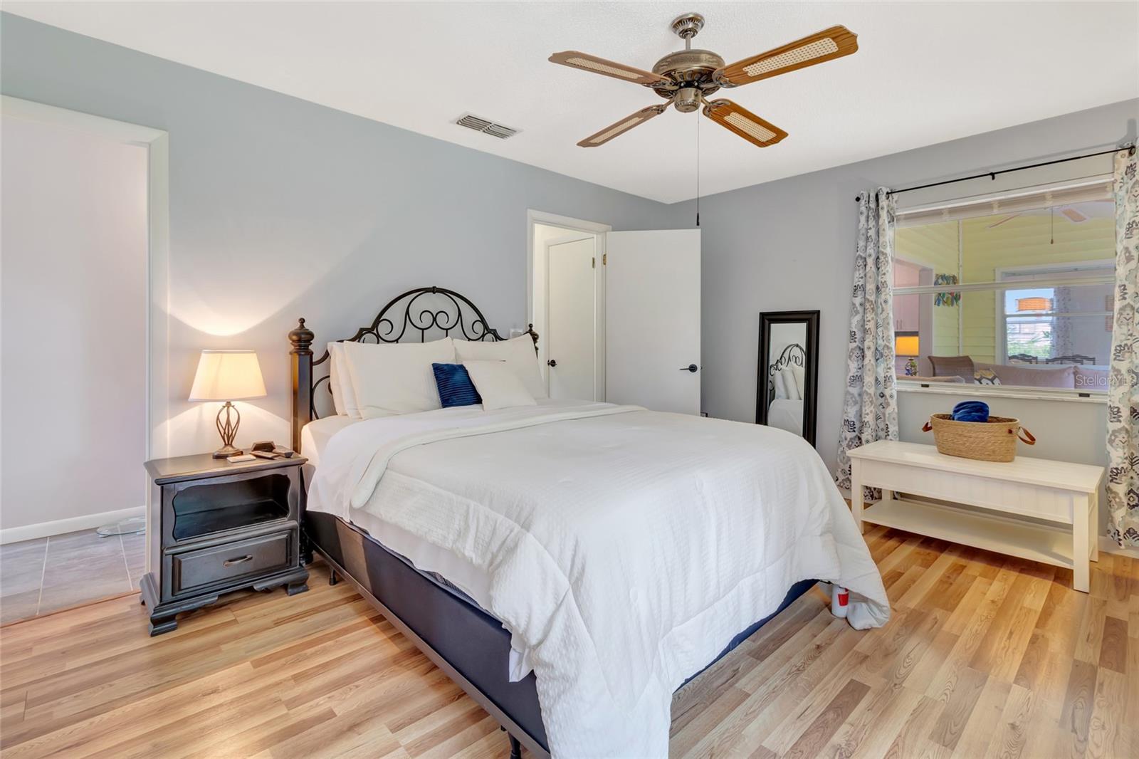 27 GORDON CT, LEESBURG, FL, 34788