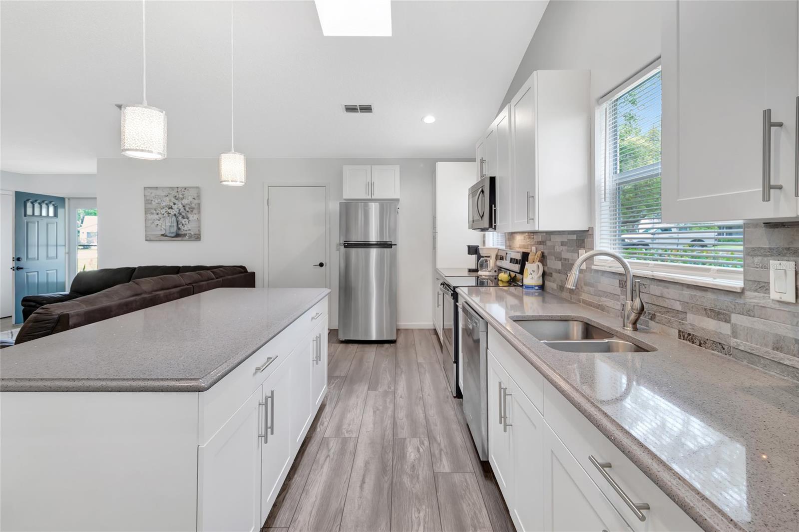 27 GORDON CT, LEESBURG, FL, 34788