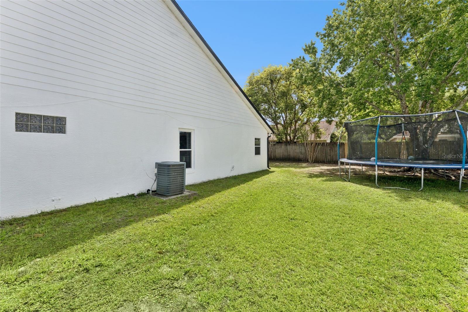 406 ROCKBRIDGE CT, APOPKA, FL, 32712