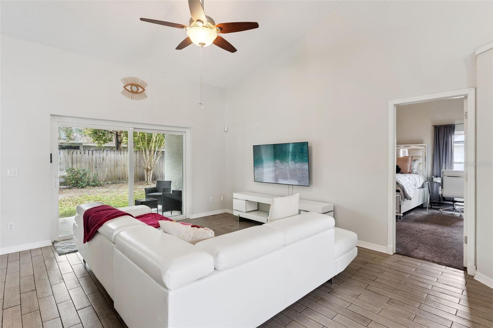 406 ROCKBRIDGE CT, APOPKA, FL, 32712