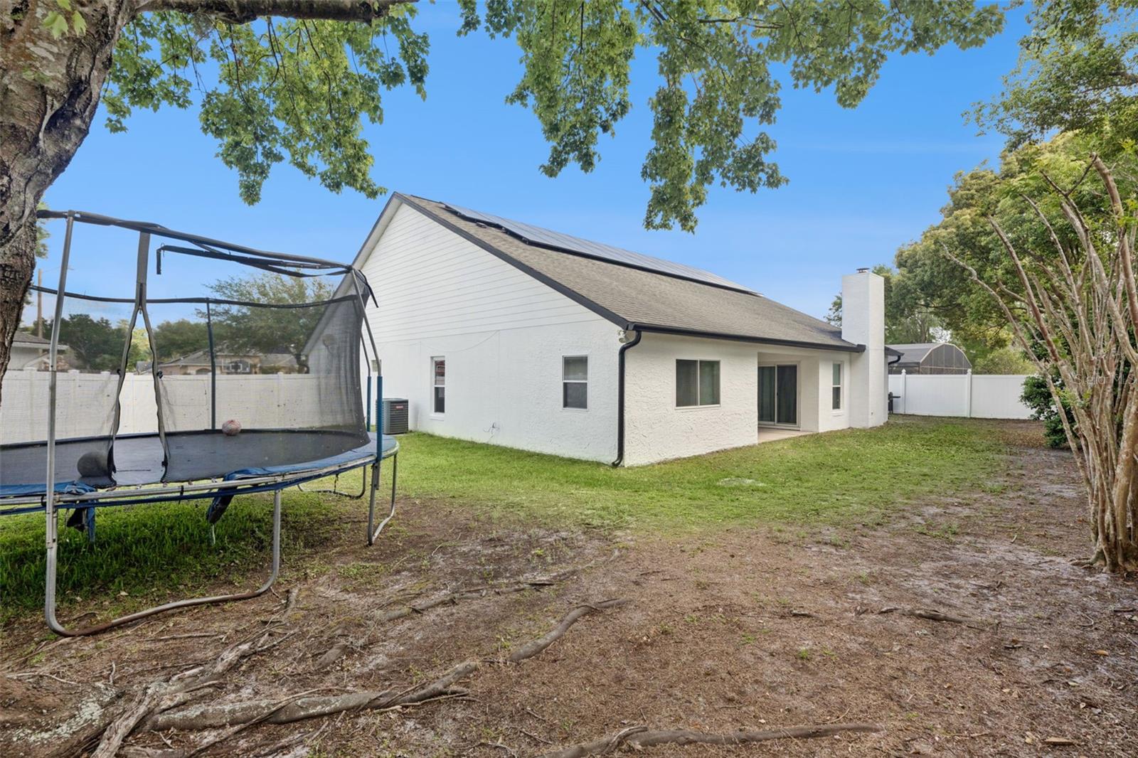 406 ROCKBRIDGE CT, APOPKA, FL, 32712