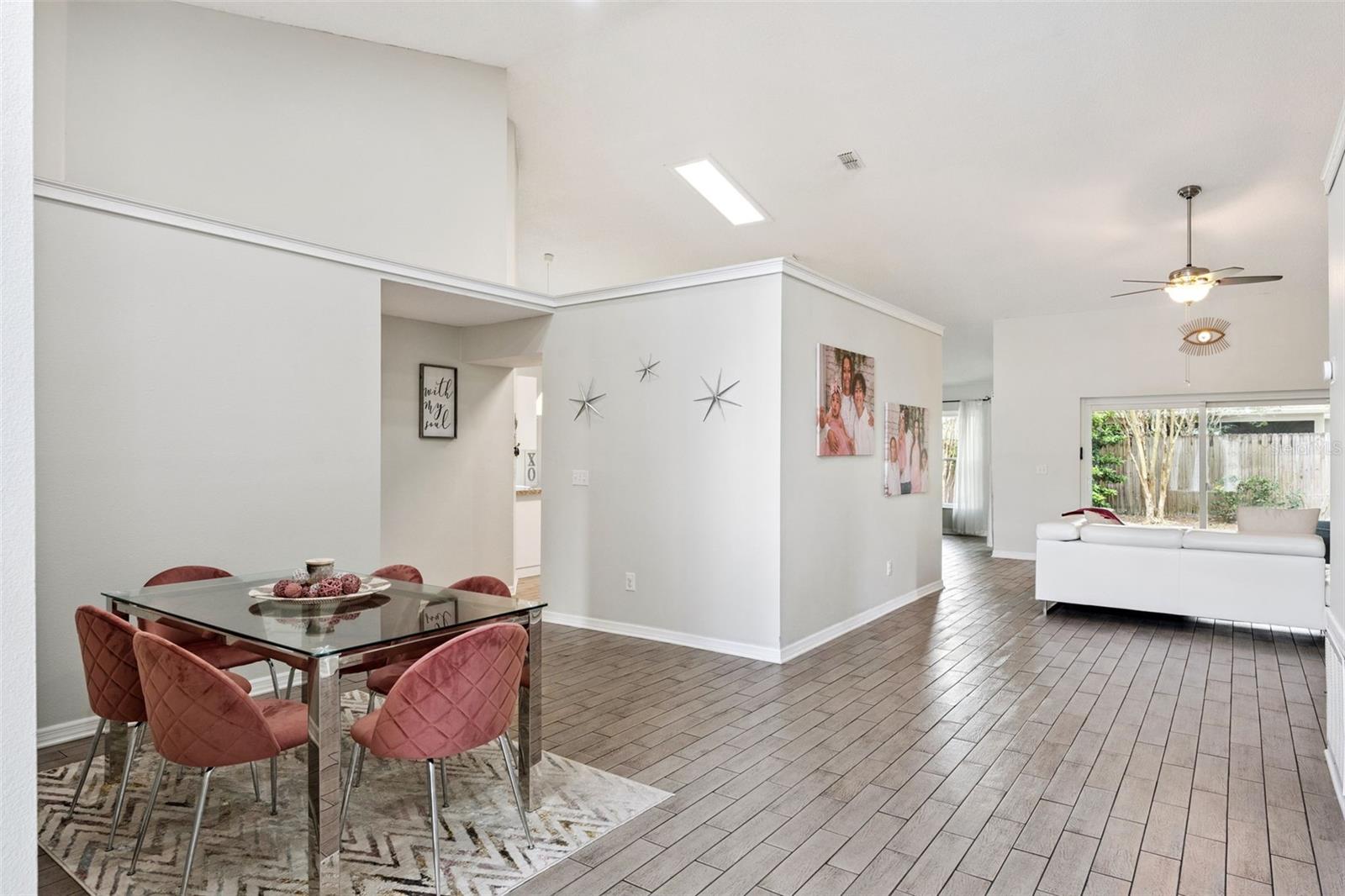 406 ROCKBRIDGE CT, APOPKA, FL, 32712
