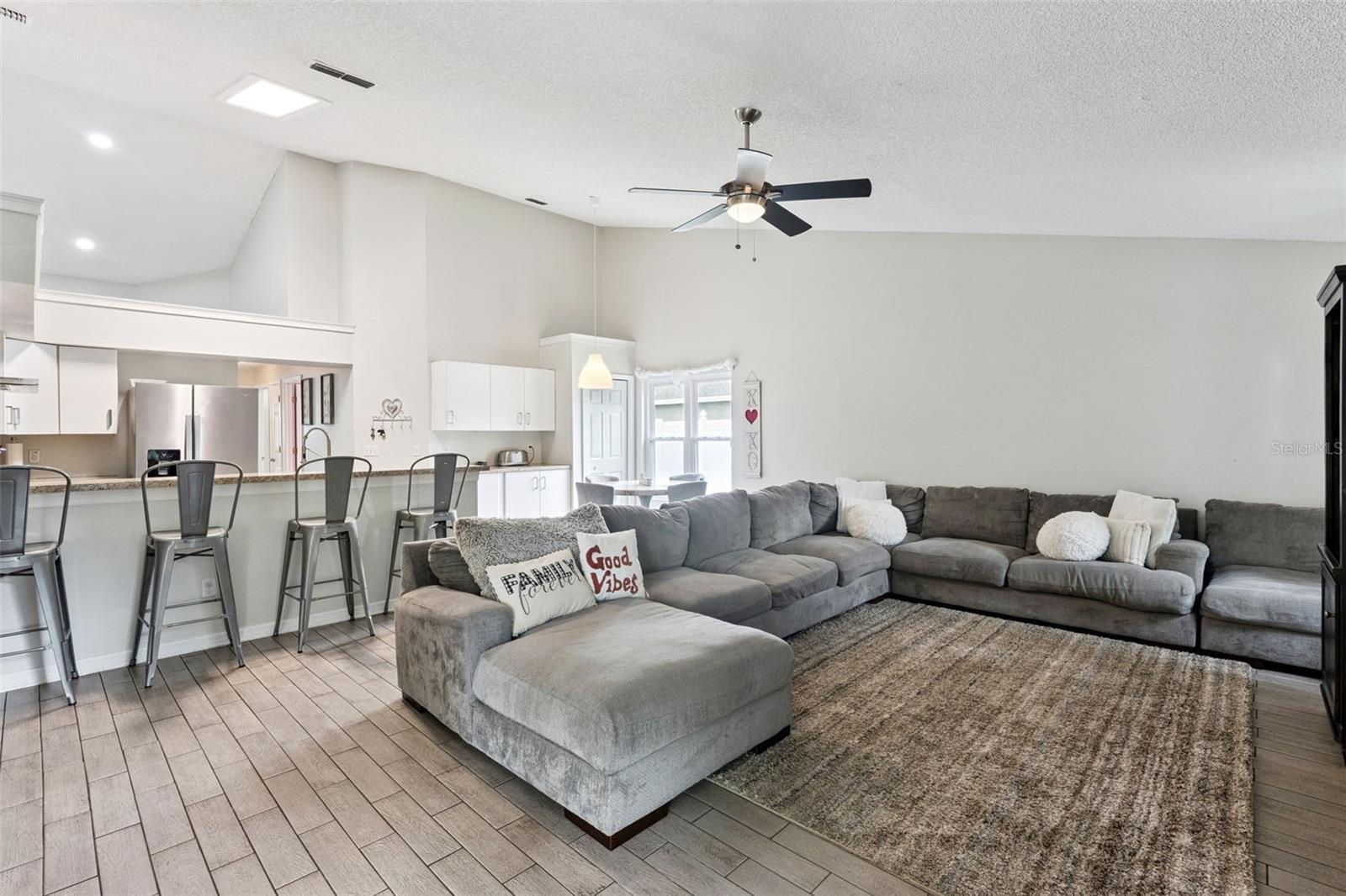 406 ROCKBRIDGE CT, APOPKA, FL, 32712