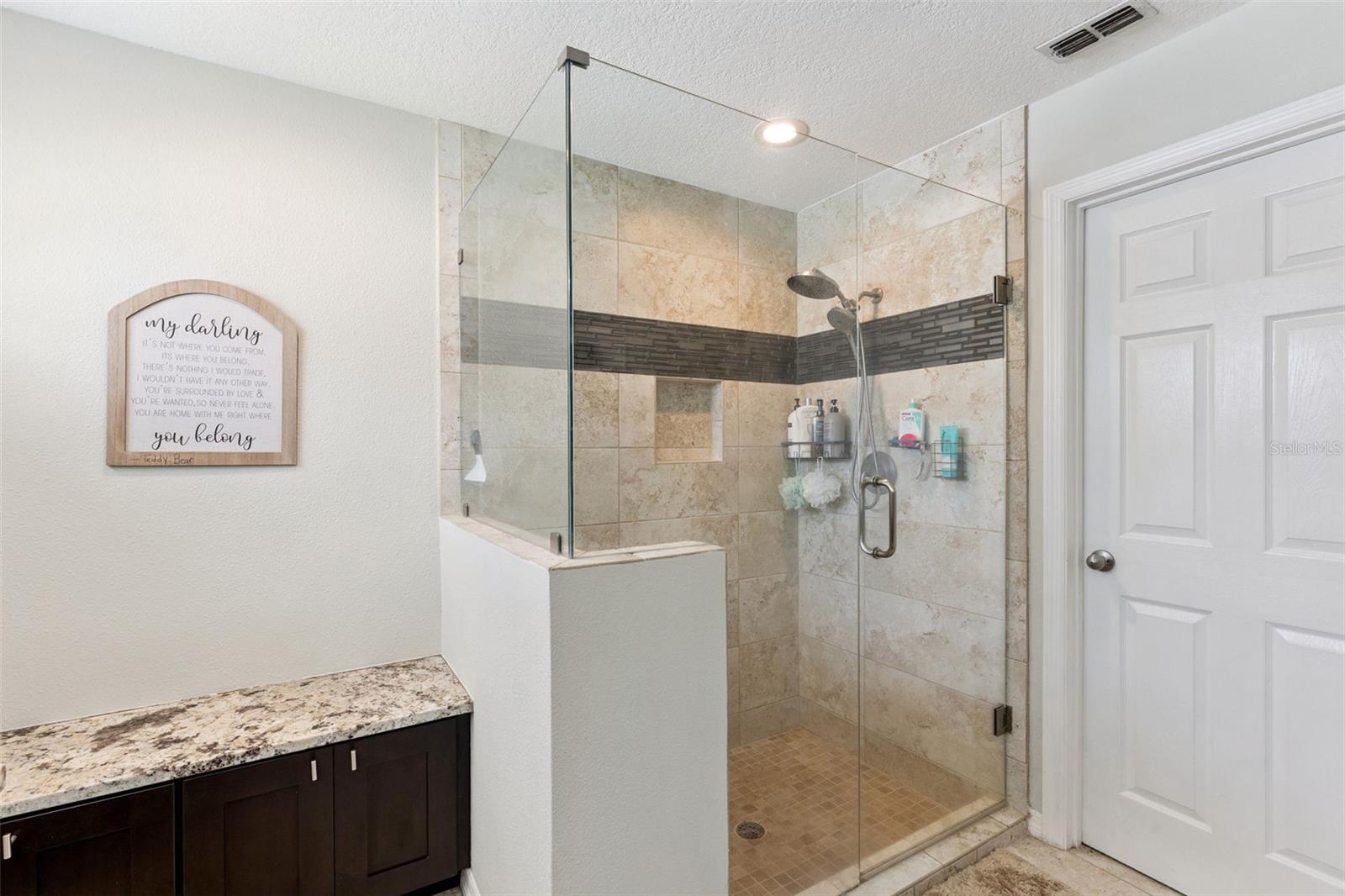 406 ROCKBRIDGE CT, APOPKA, FL, 32712
