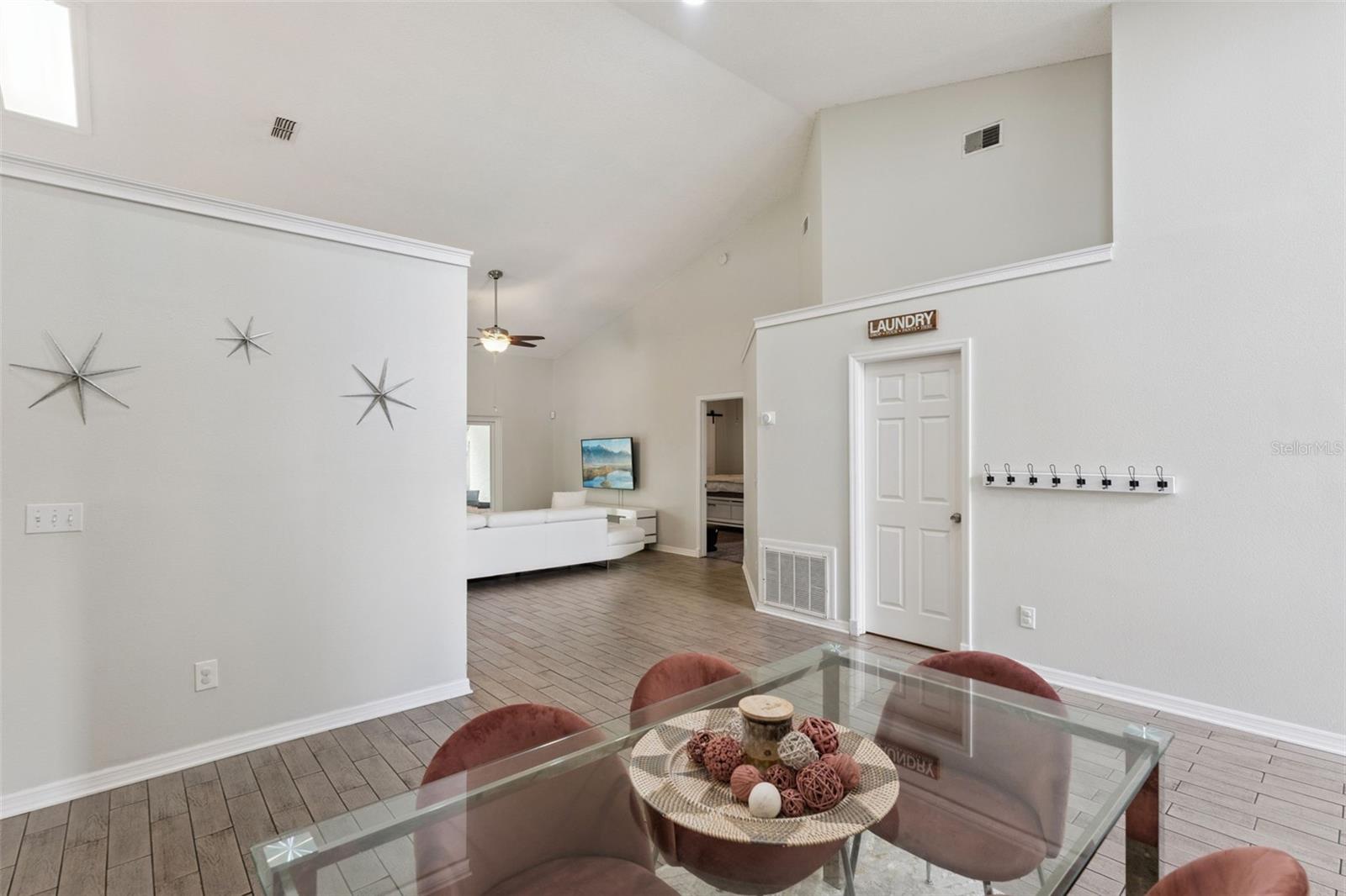 406 ROCKBRIDGE CT, APOPKA, FL, 32712