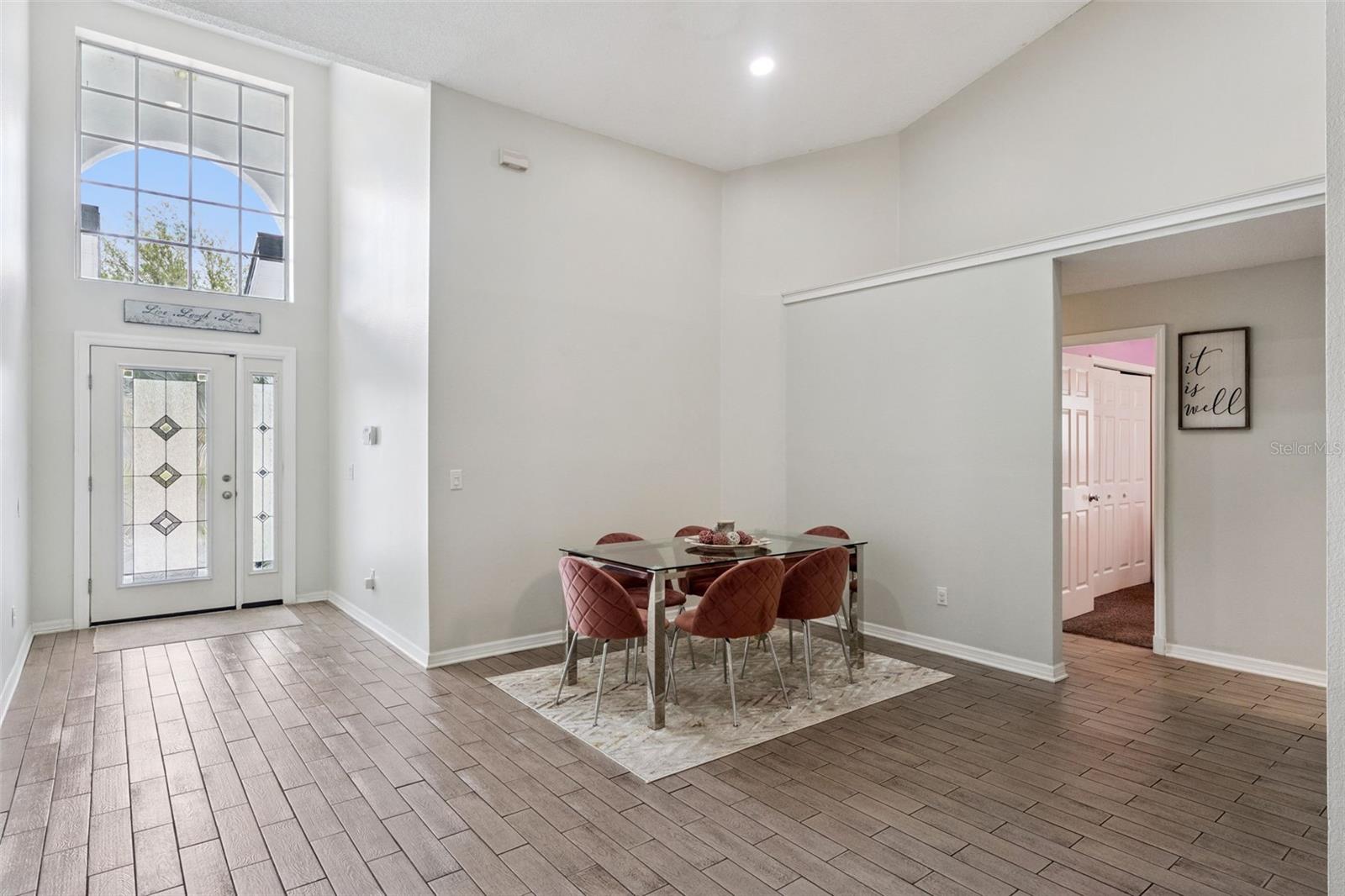 406 ROCKBRIDGE CT, APOPKA, FL, 32712
