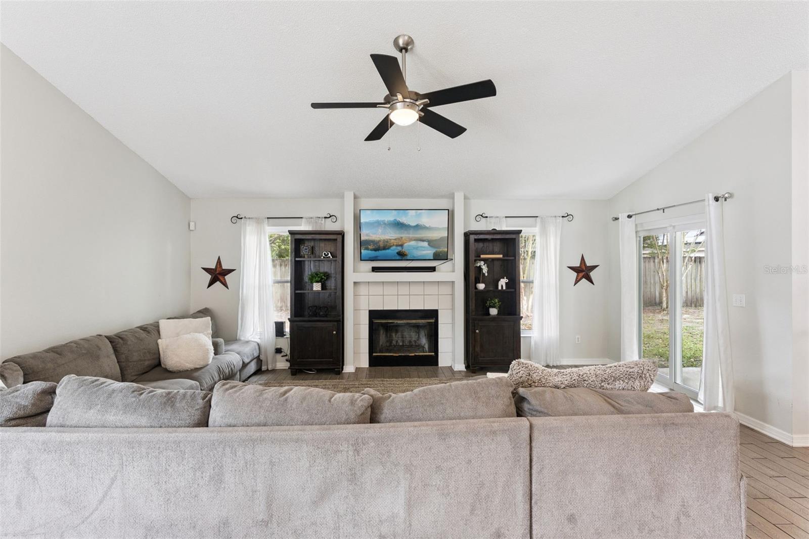 406 ROCKBRIDGE CT, APOPKA, FL, 32712