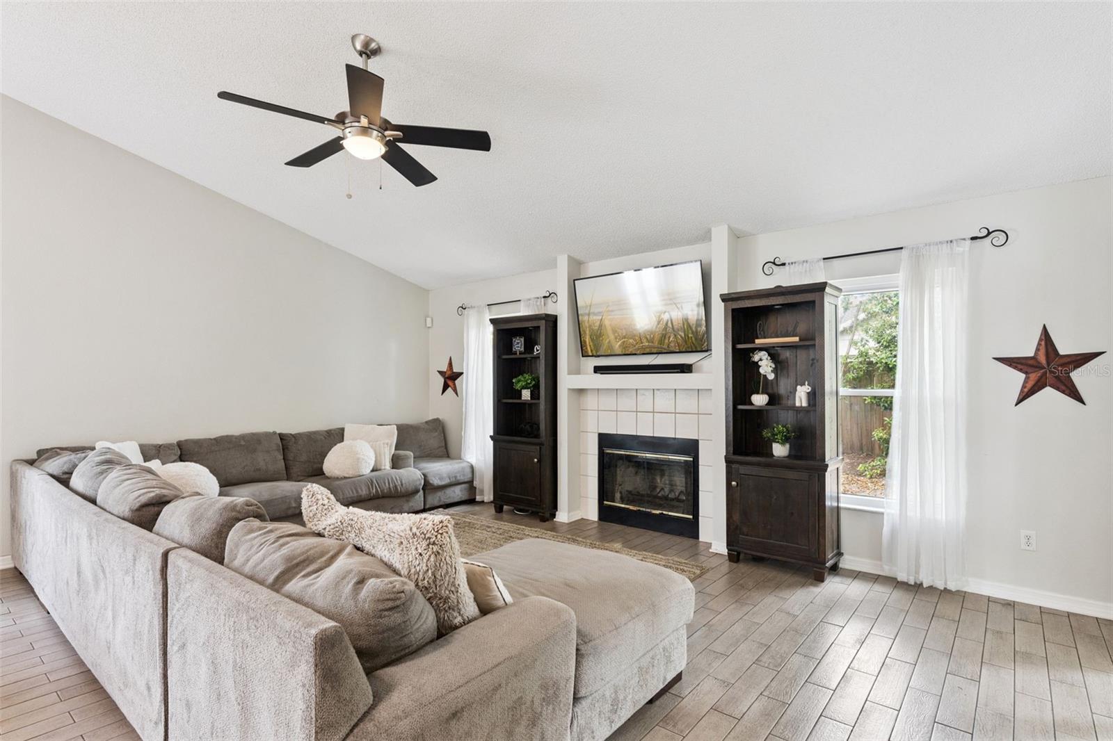 406 ROCKBRIDGE CT, APOPKA, FL, 32712