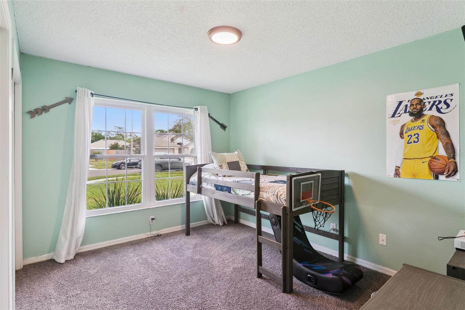 406 ROCKBRIDGE CT, APOPKA, FL, 32712