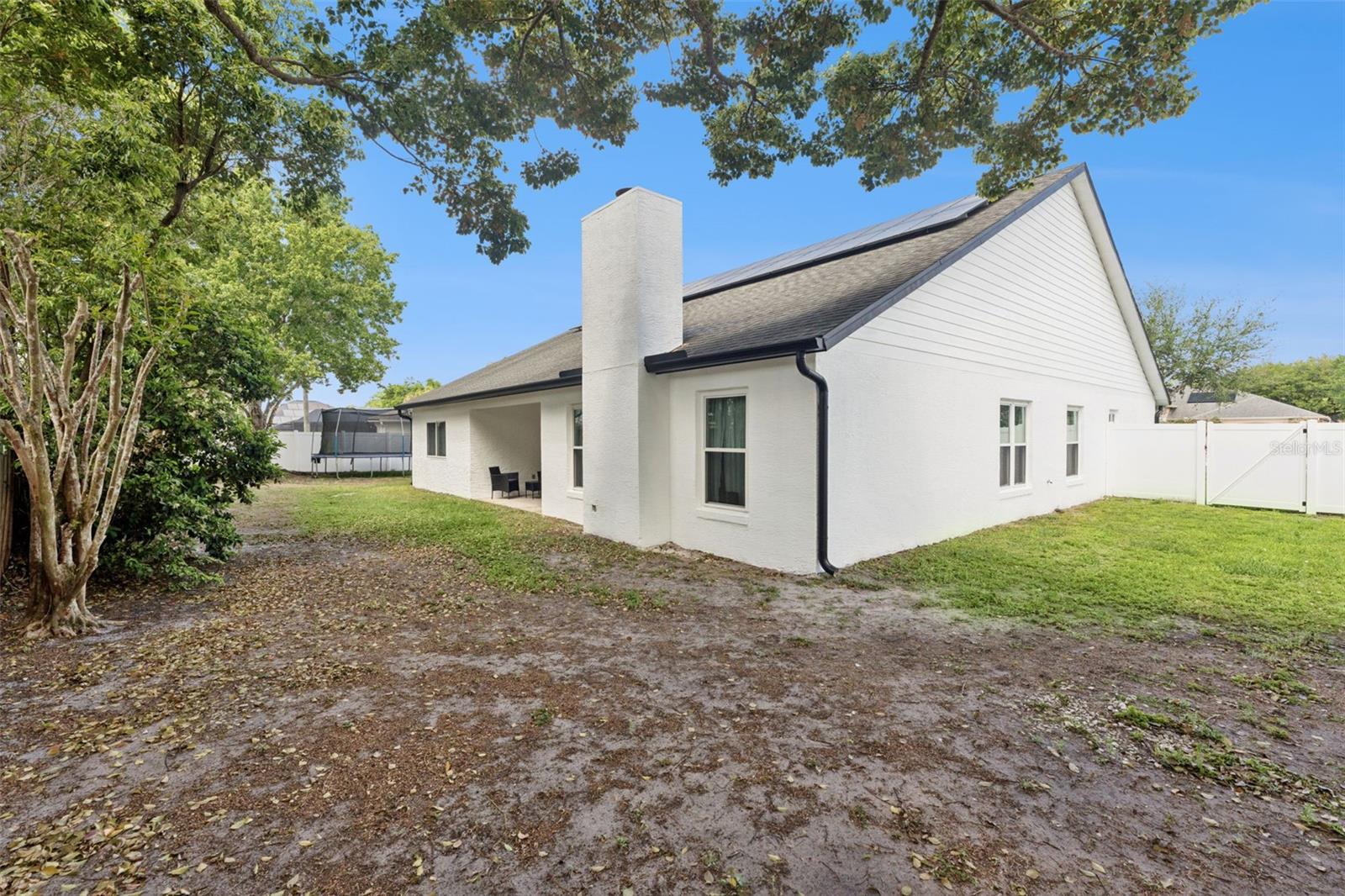 406 ROCKBRIDGE CT, APOPKA, FL, 32712