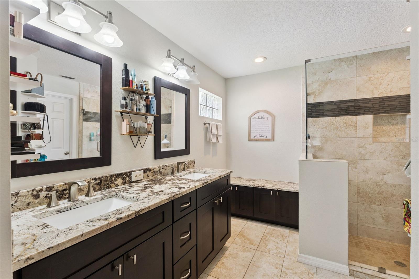 406 ROCKBRIDGE CT, APOPKA, FL, 32712