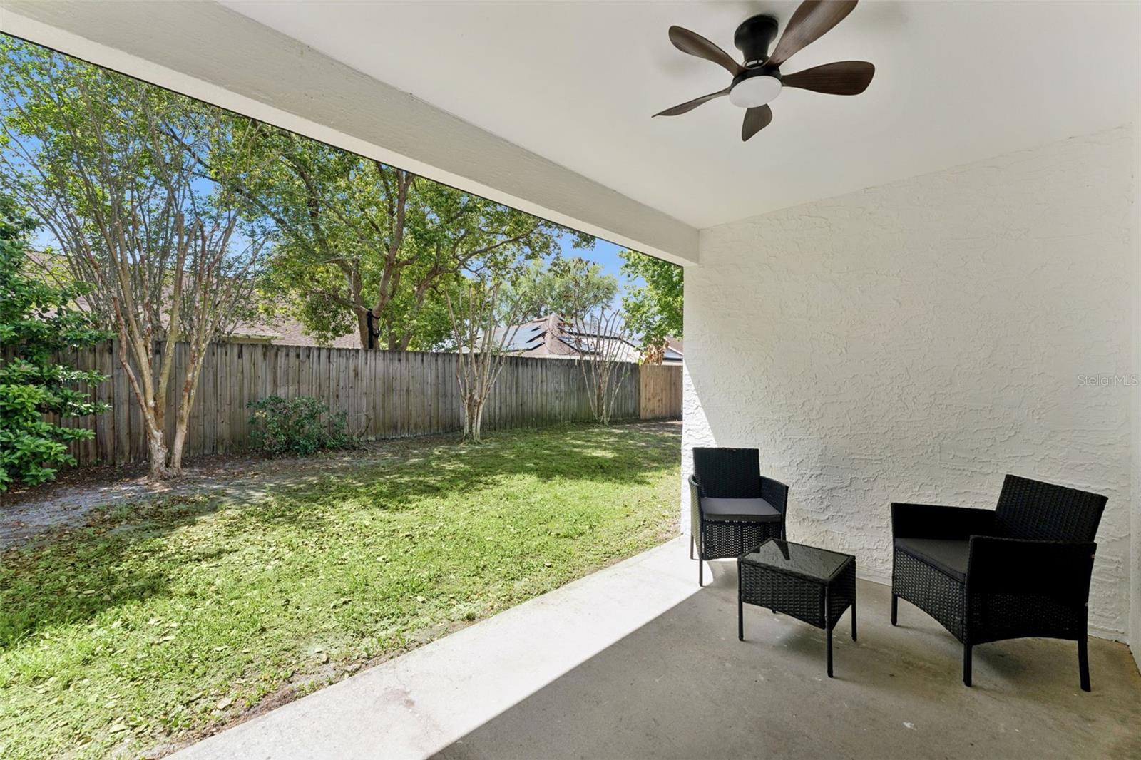 406 ROCKBRIDGE CT, APOPKA, FL, 32712