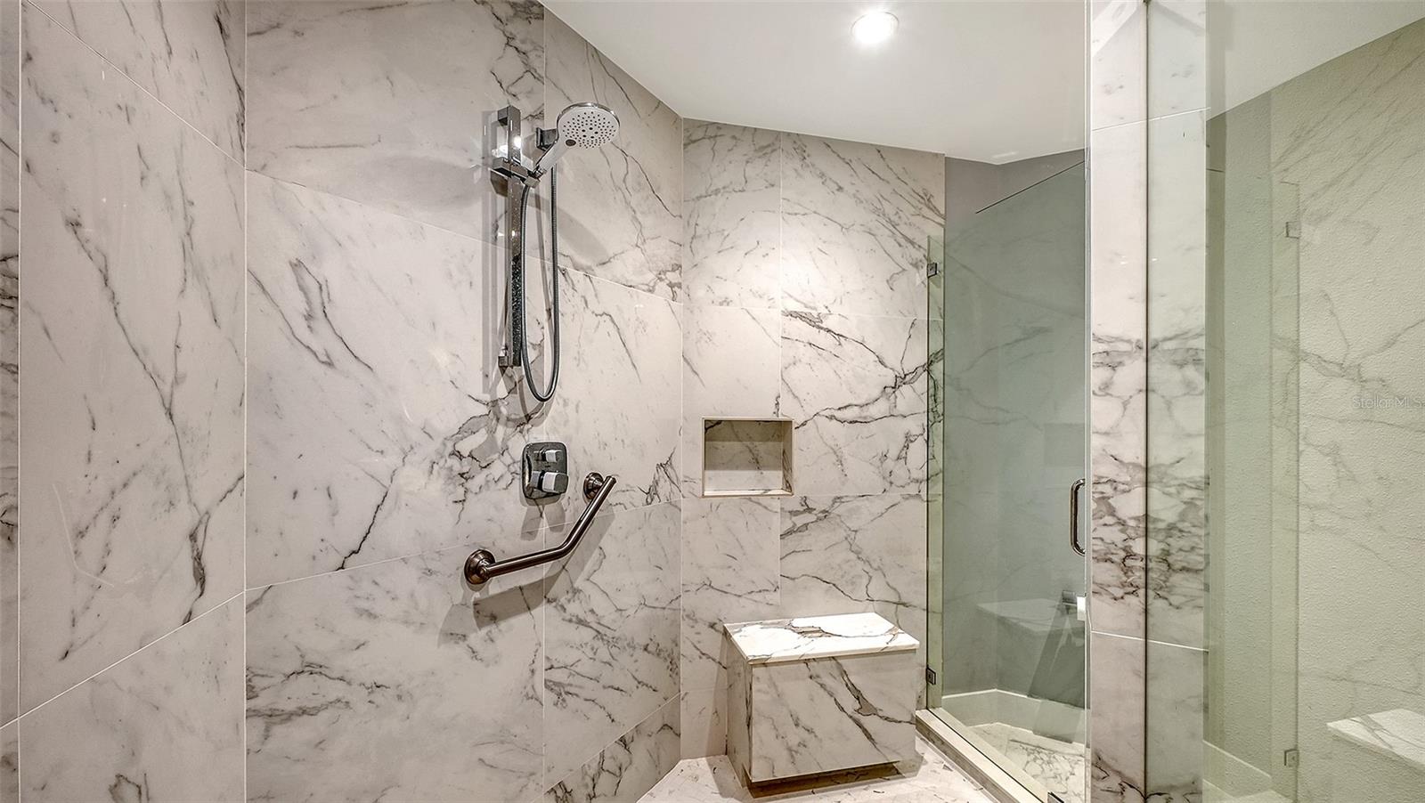 415 L AMBIANCE DR #A301, LONGBOAT KEY, FL, 34228