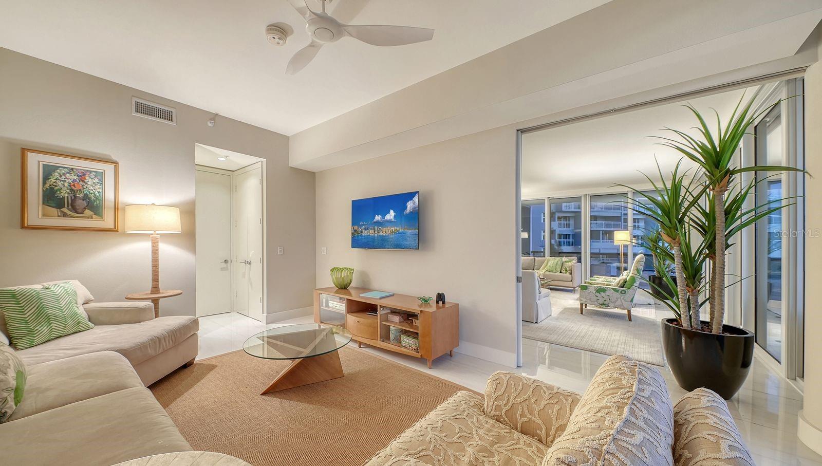 415 L AMBIANCE DR #A301, LONGBOAT KEY, FL, 34228