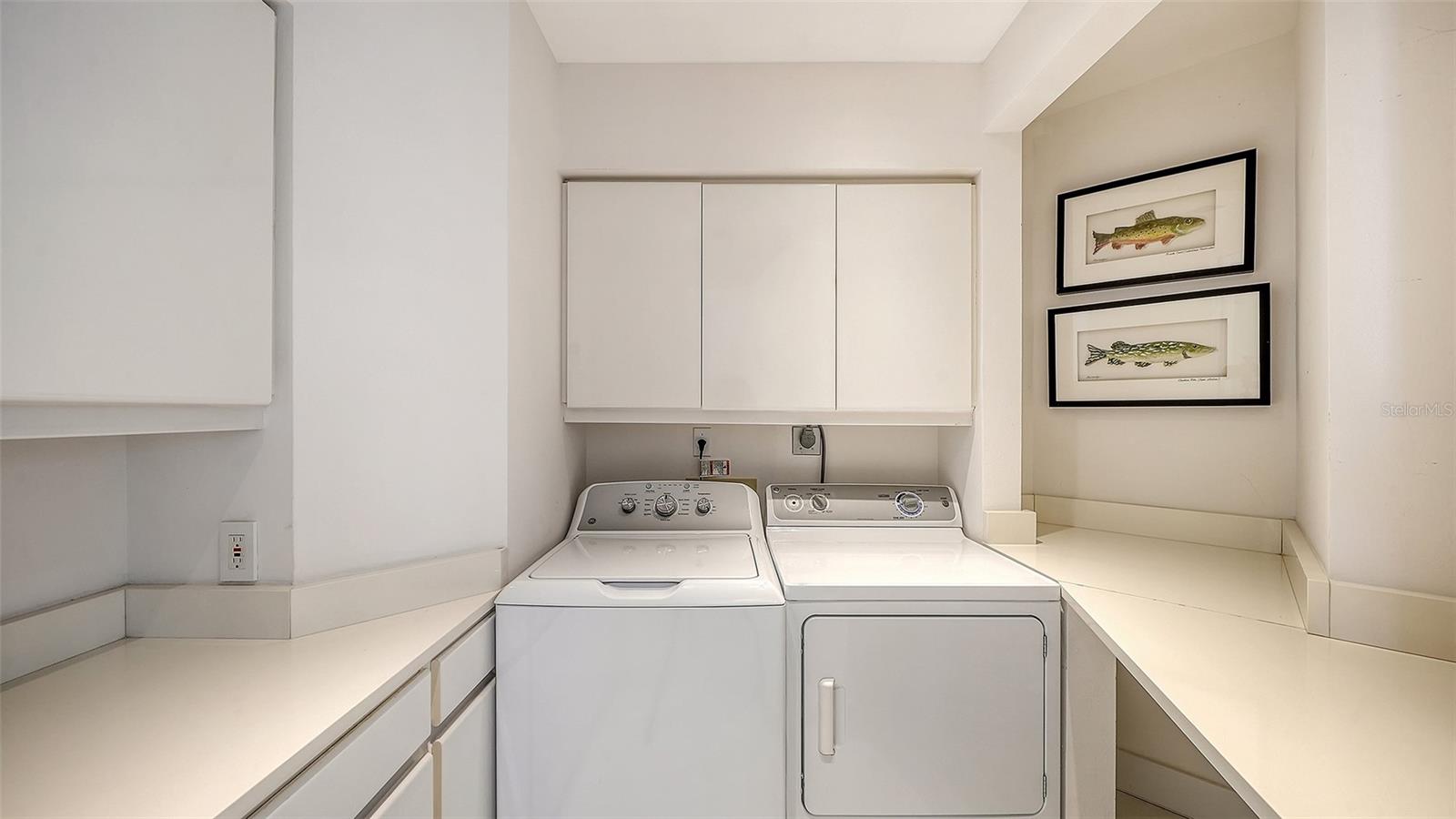 415 L AMBIANCE DR #A301, LONGBOAT KEY, FL, 34228