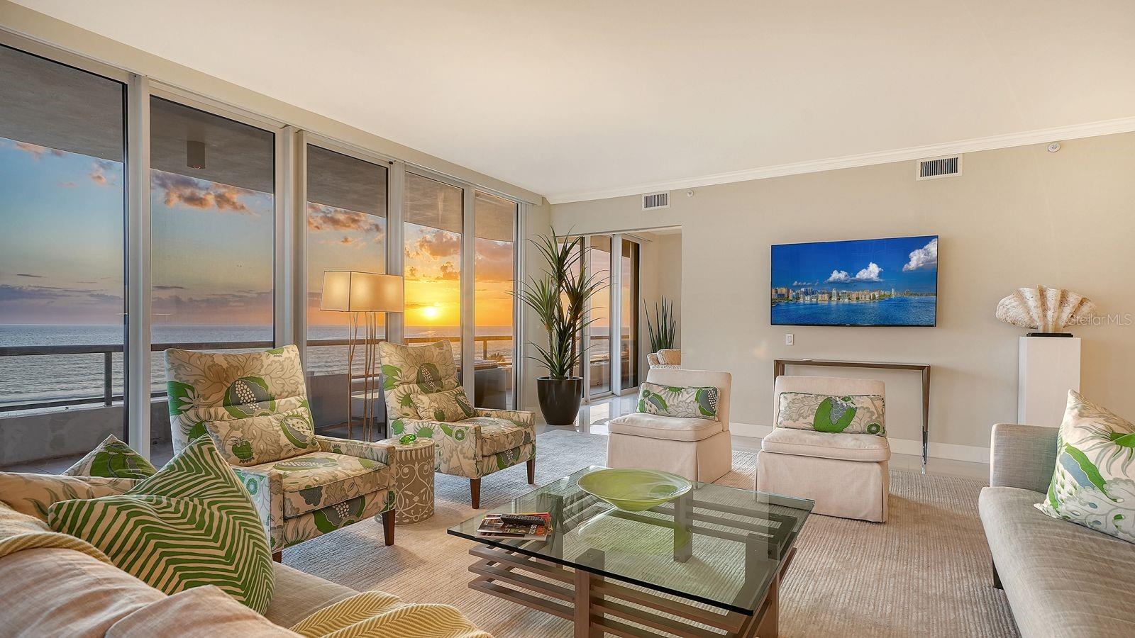 415 L AMBIANCE DR #A301, LONGBOAT KEY, FL, 34228
