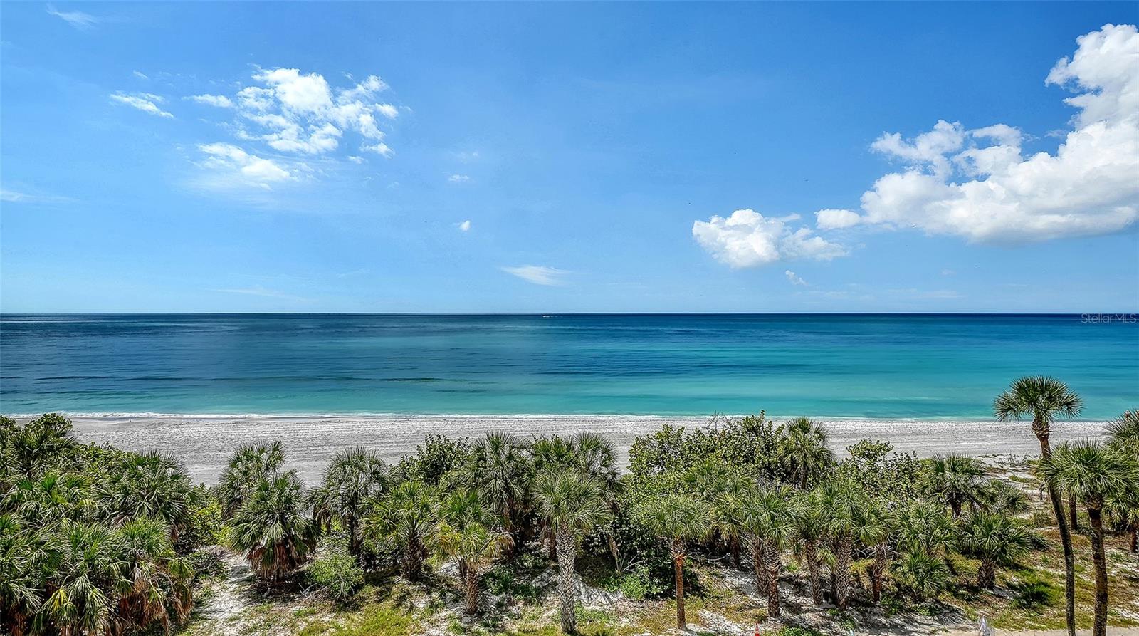 415 L AMBIANCE DR #A301, LONGBOAT KEY, FL, 34228