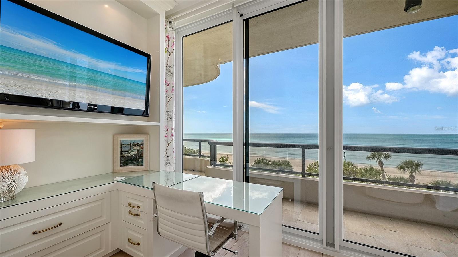 415 L AMBIANCE DR #A301, LONGBOAT KEY, FL, 34228