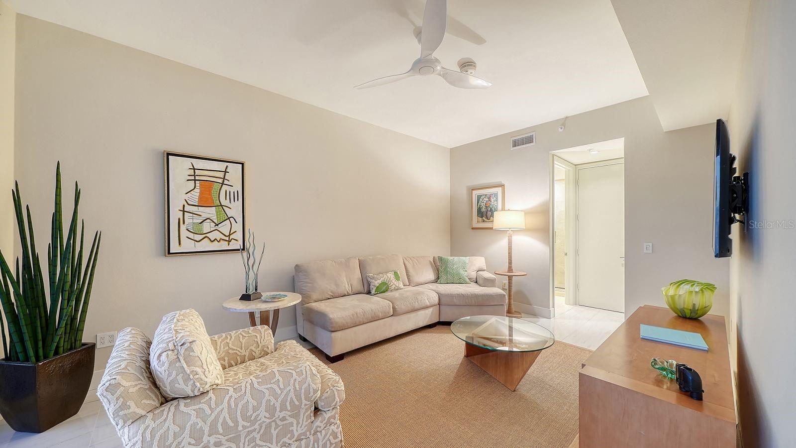 415 L AMBIANCE DR #A301, LONGBOAT KEY, FL, 34228