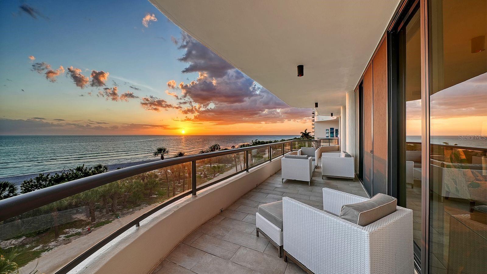 415 L AMBIANCE DR #A301, LONGBOAT KEY, FL, 34228