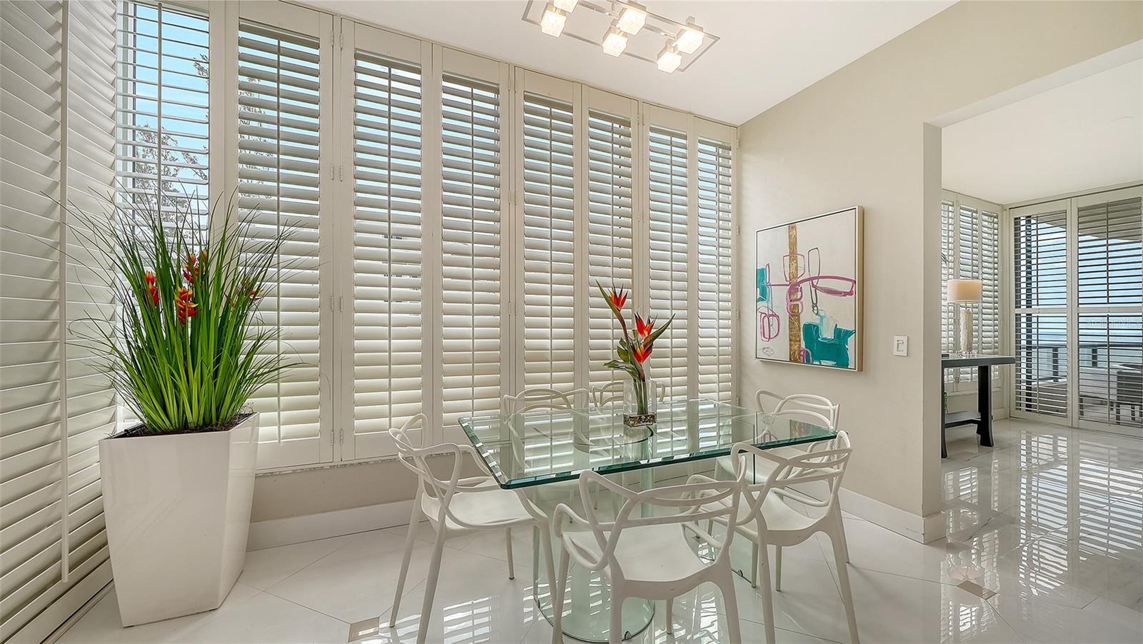 415 L AMBIANCE DR #A301, LONGBOAT KEY, FL, 34228