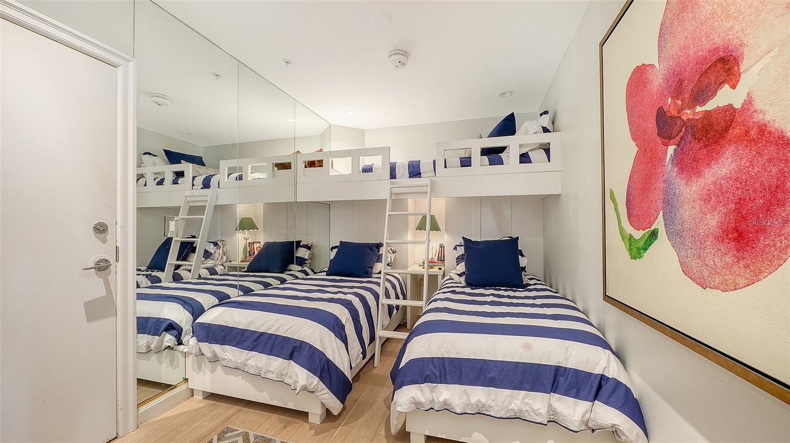 415 L AMBIANCE DR #A301, LONGBOAT KEY, FL, 34228