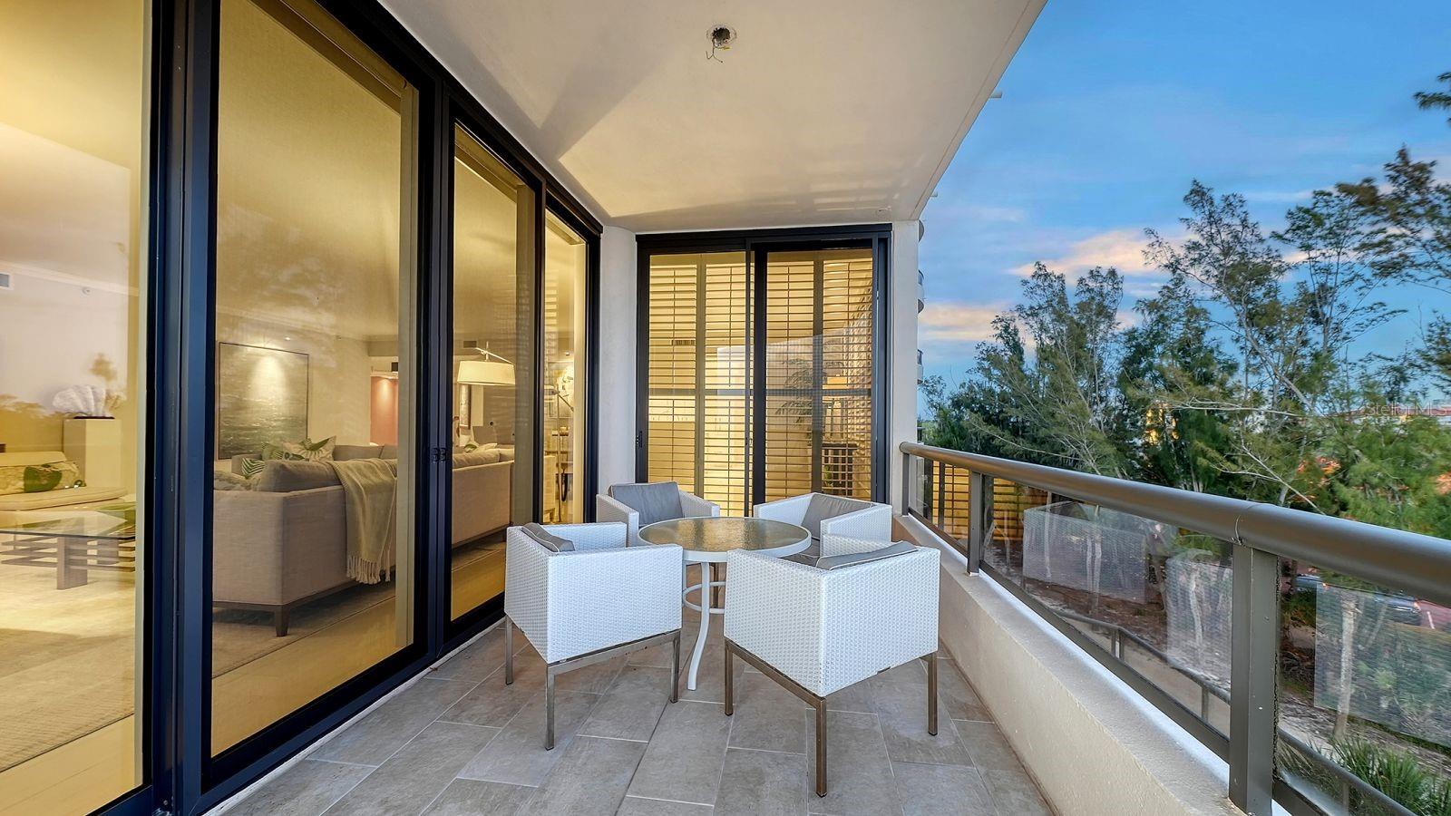 415 L AMBIANCE DR #A301, LONGBOAT KEY, FL, 34228