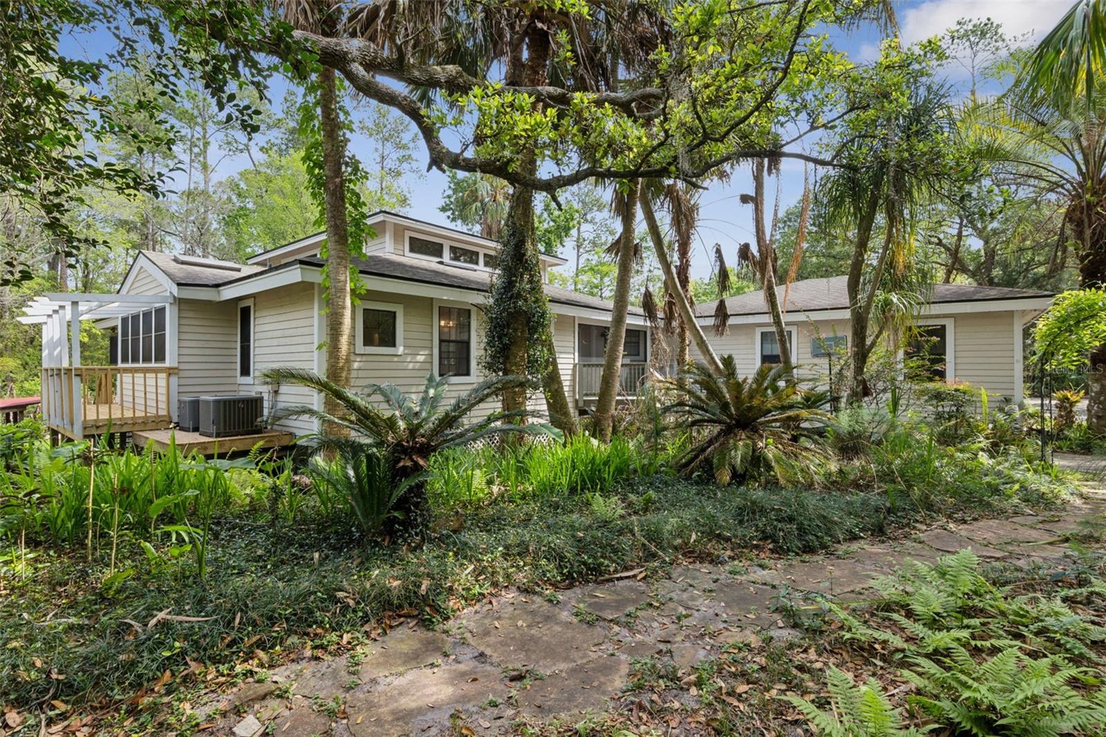 156 BIG OAK BND, CHULUOTA, FL, 32766