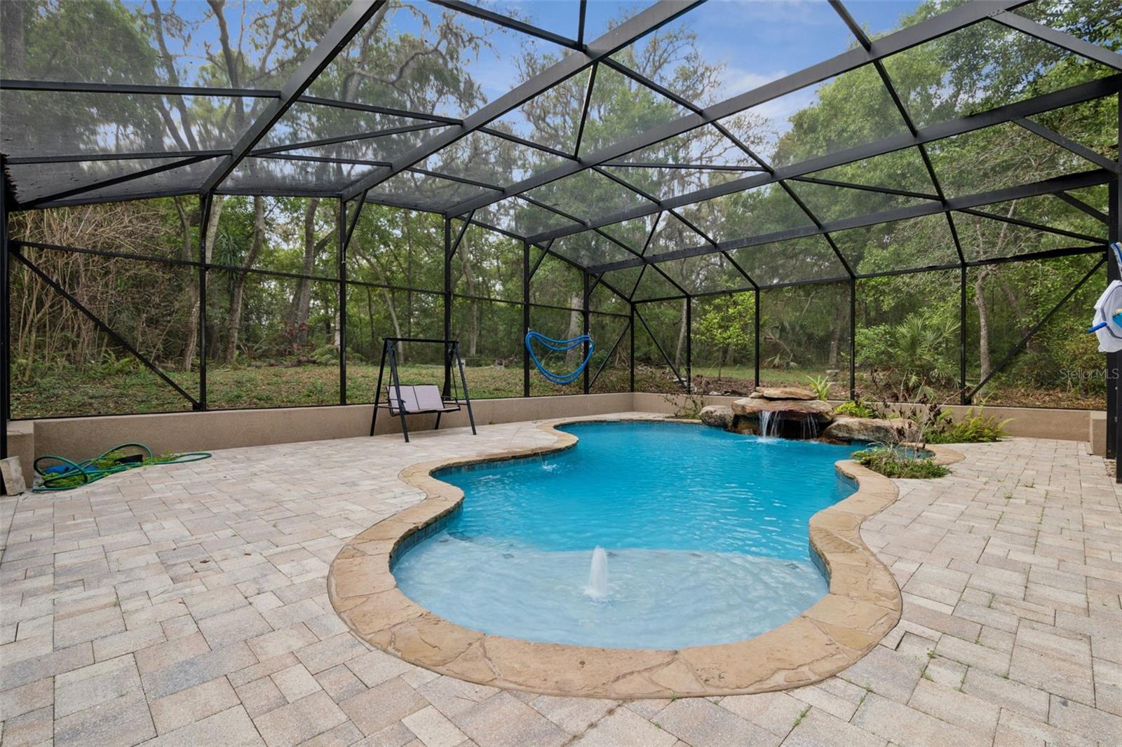 156 BIG OAK BND, CHULUOTA, FL, 32766