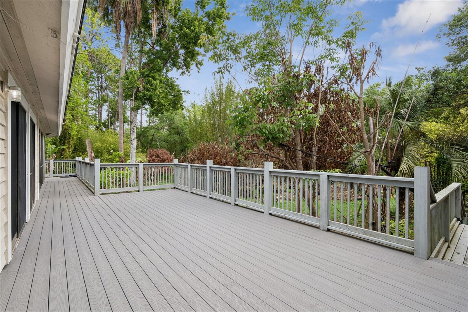 156 BIG OAK BND, CHULUOTA, FL, 32766