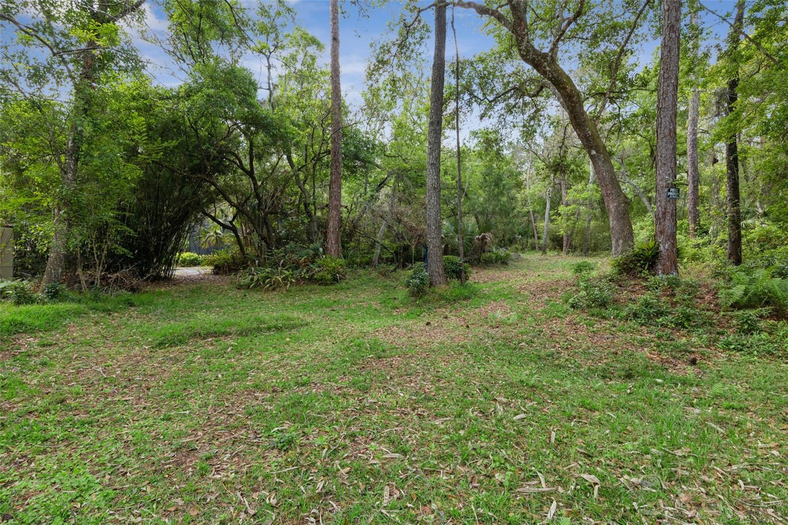 156 BIG OAK BND, CHULUOTA, FL, 32766
