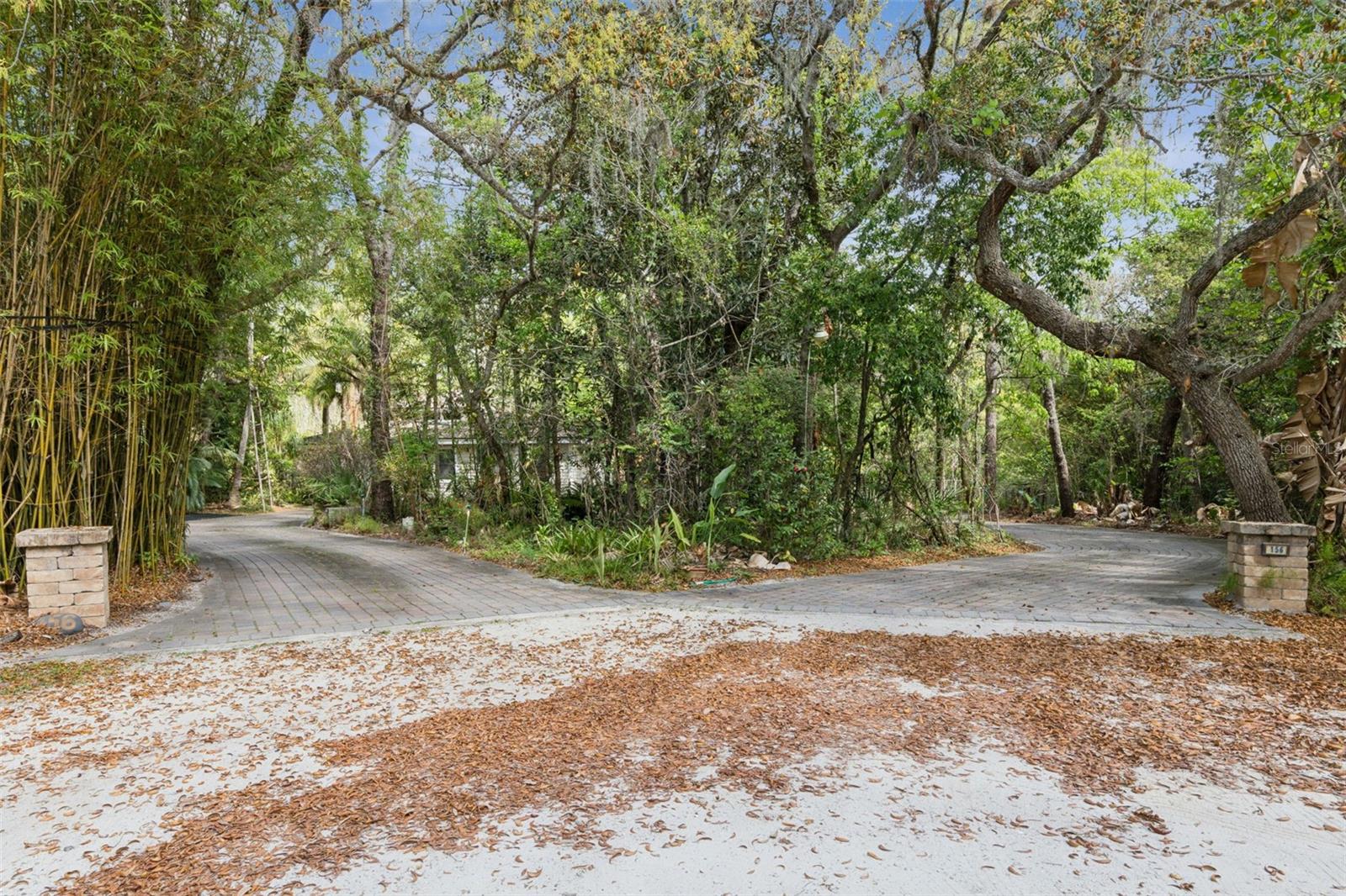 156 BIG OAK BND, CHULUOTA, FL, 32766