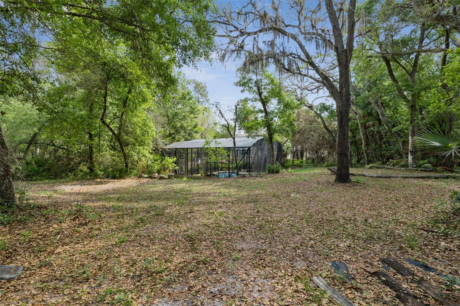156 BIG OAK BND, CHULUOTA, FL, 32766