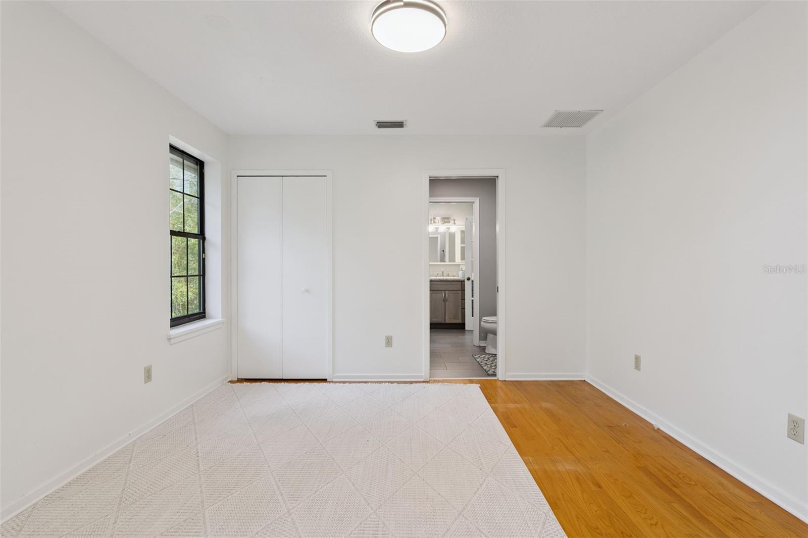 156 BIG OAK BND, CHULUOTA, FL, 32766