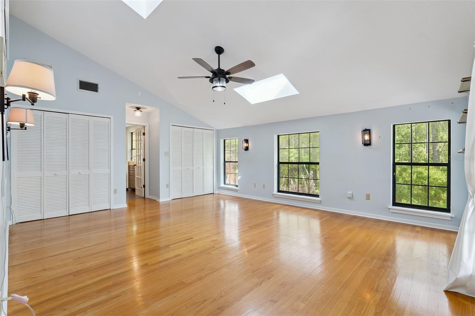 156 BIG OAK BND, CHULUOTA, FL, 32766