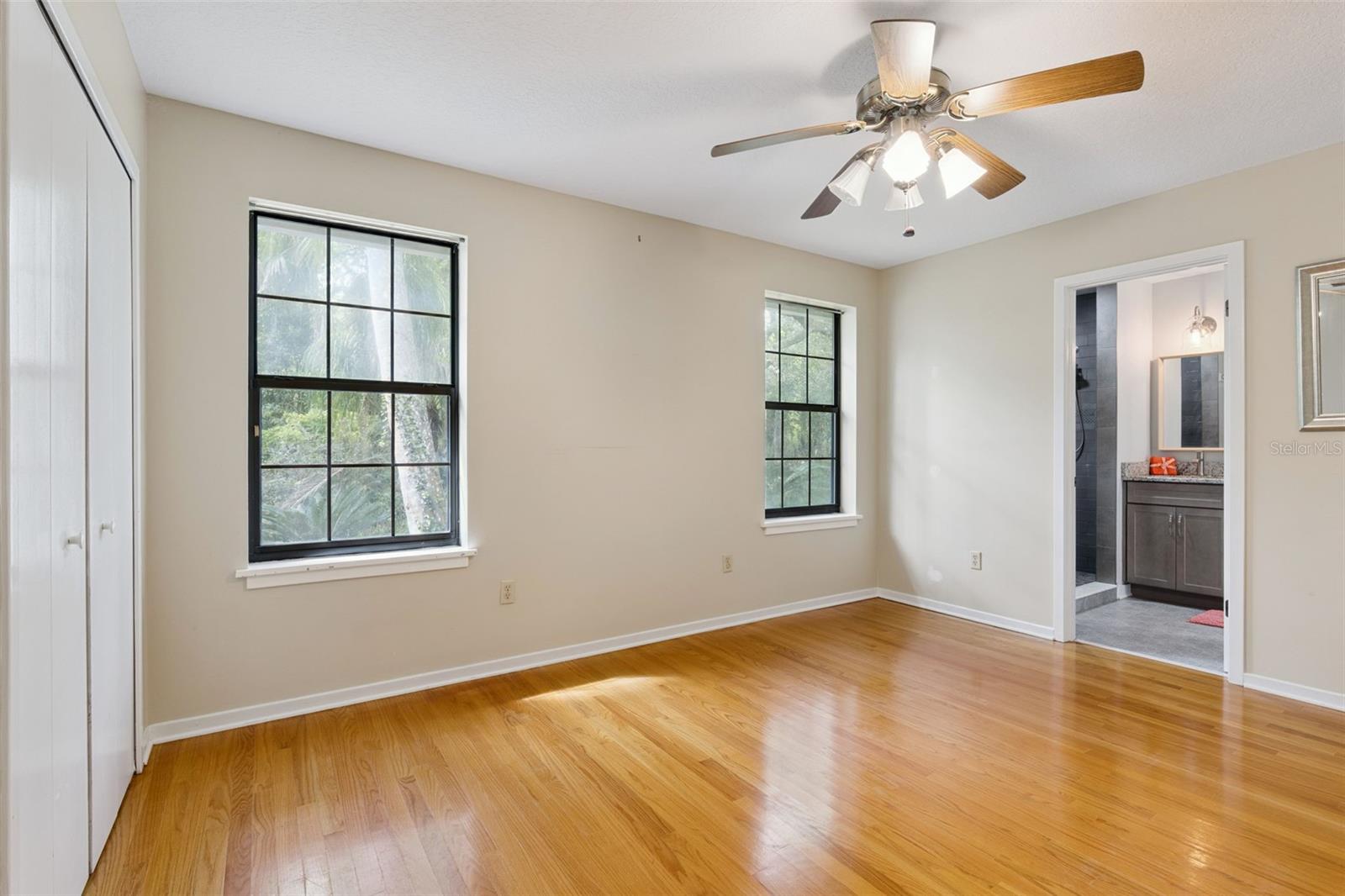 156 BIG OAK BND, CHULUOTA, FL, 32766