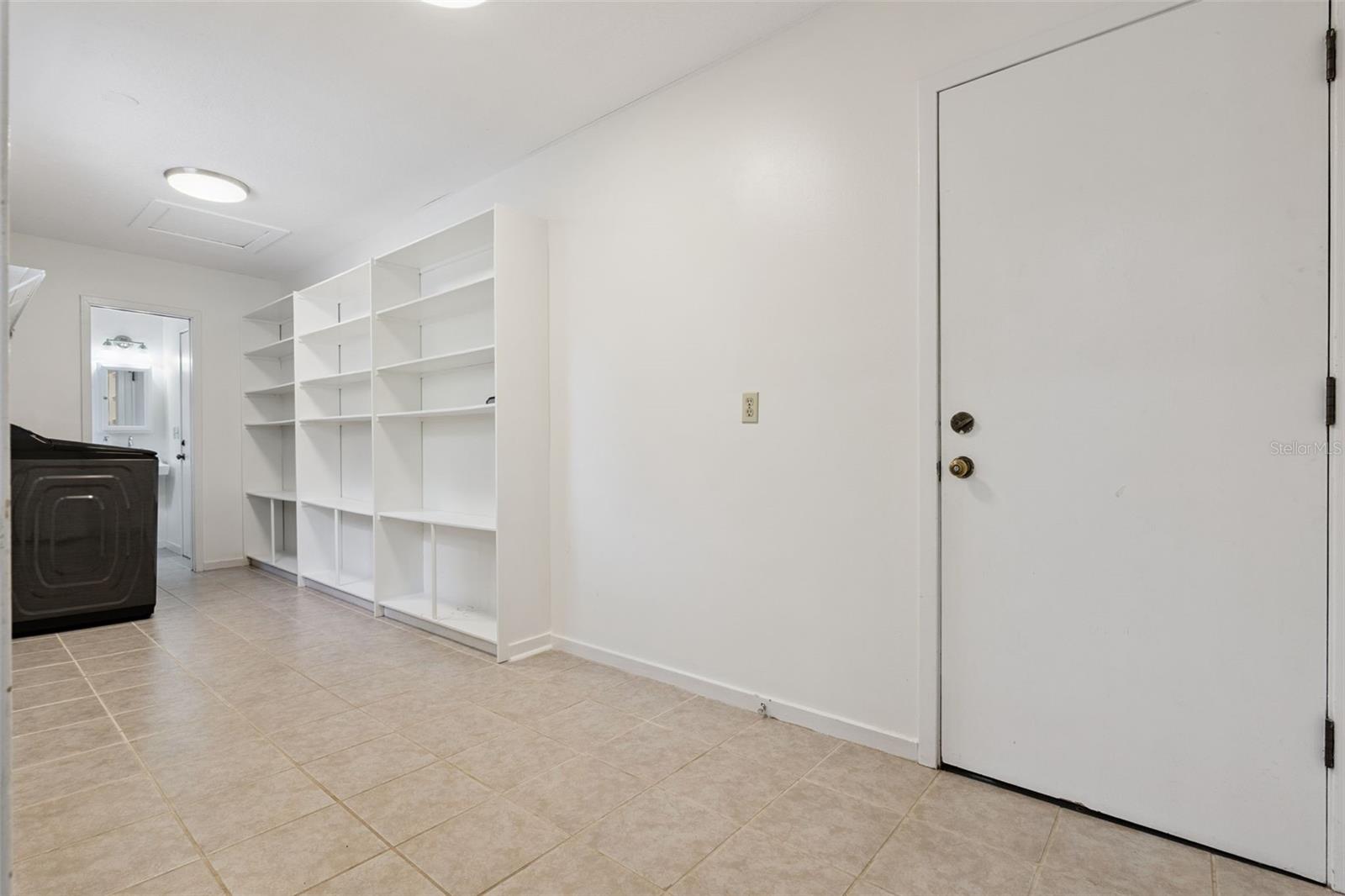 156 BIG OAK BND, CHULUOTA, FL, 32766