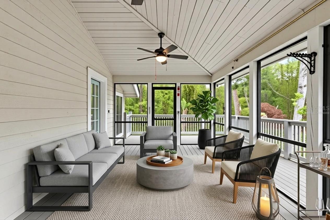 156 BIG OAK BND, CHULUOTA, FL, 32766