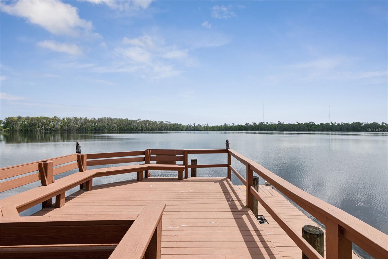 156 BIG OAK BND, CHULUOTA, FL, 32766