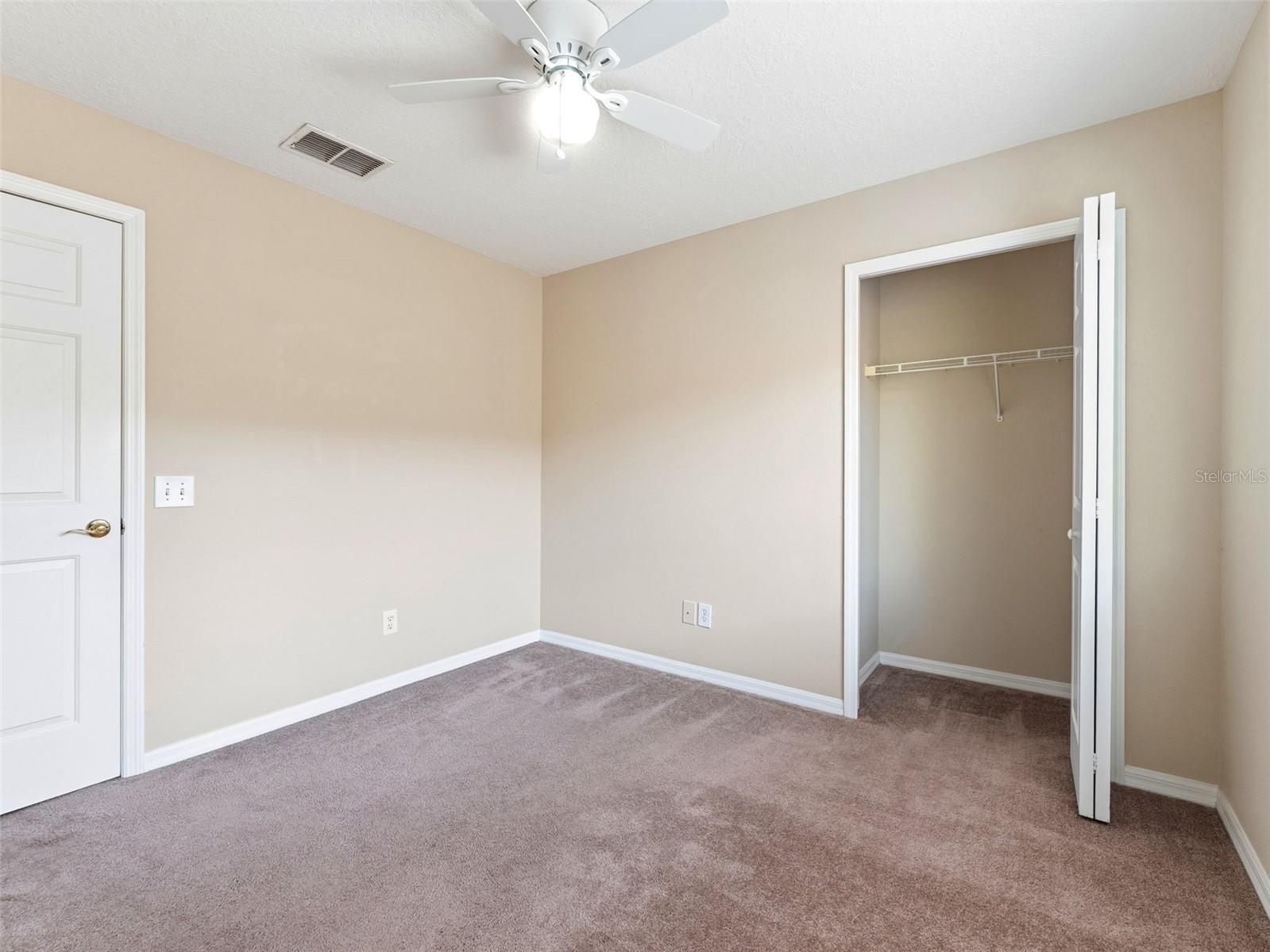 15123 DEER MEADOW DR, LUTZ, FL, 33559