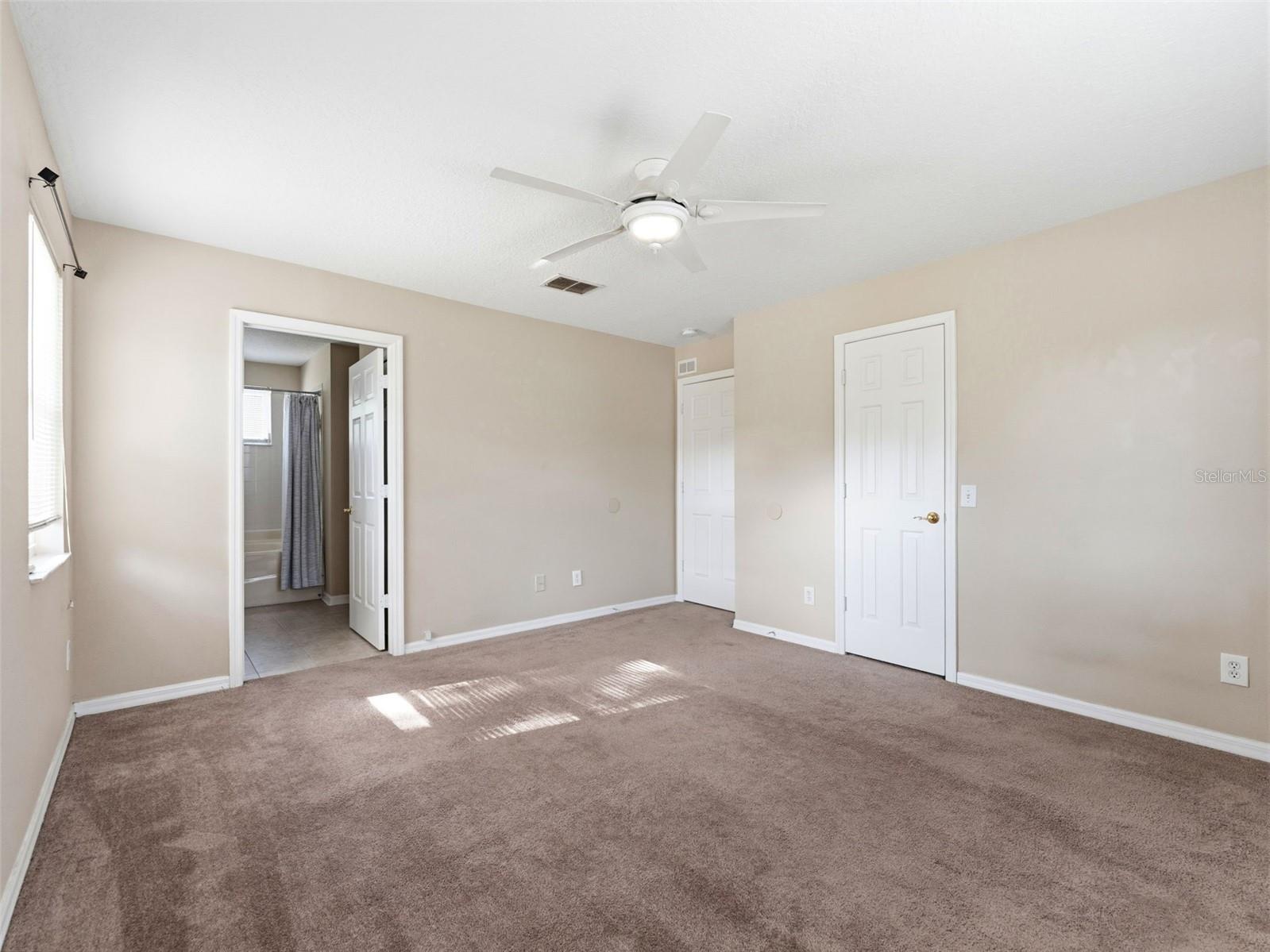 15123 DEER MEADOW DR, LUTZ, FL, 33559