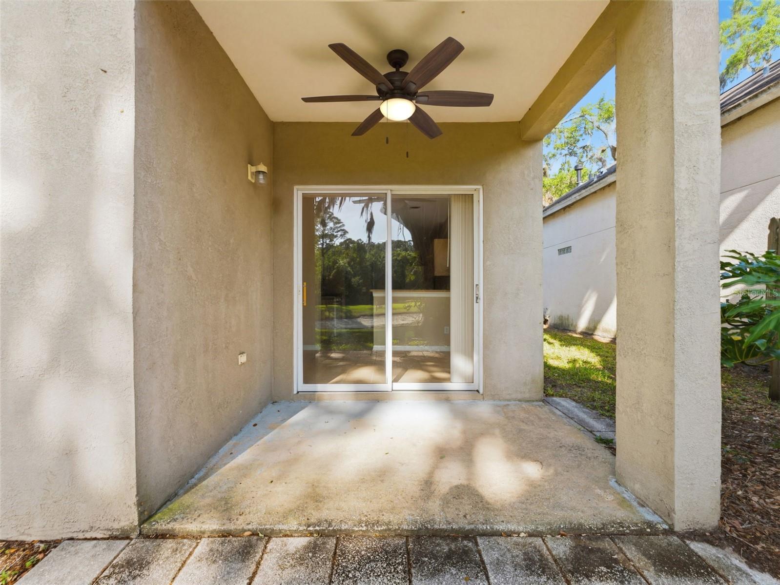 15123 DEER MEADOW DR, LUTZ, FL, 33559