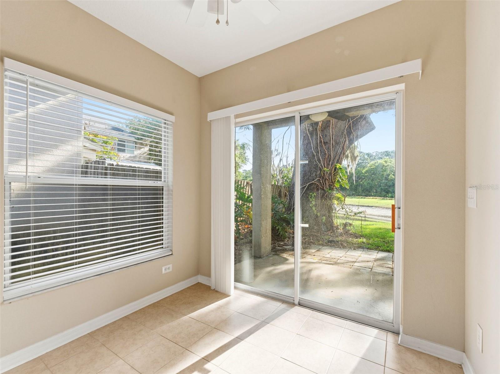 15123 DEER MEADOW DR, LUTZ, FL, 33559